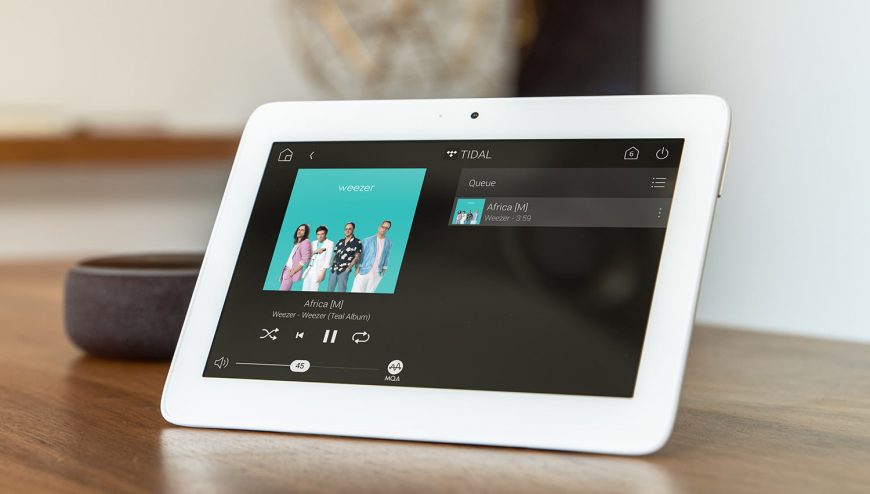 Audio_Visual_Installation