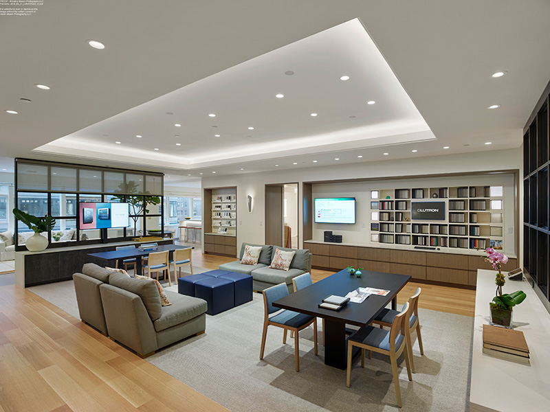 lutron_home_smart_instalaltion