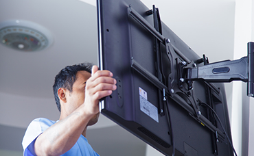 Audio_Visual_installation_services