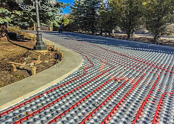 residential_fully_insured_electrical_contractor