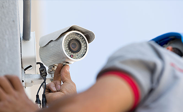Security_Camera_Installation